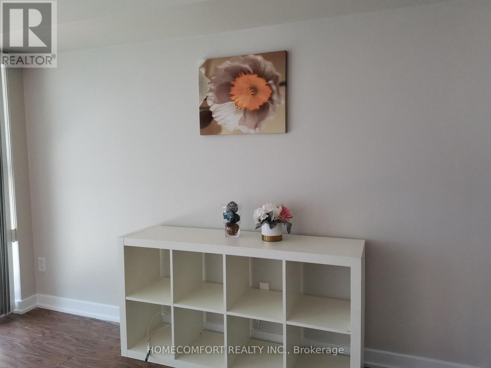 915 - 15 Singer Court, Toronto, Ontario  M2K 0B1 - Photo 2 - C12915054