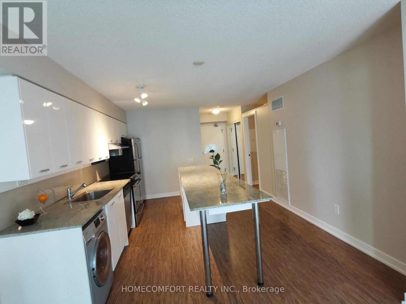 915 - 15 Singer Court, Toronto, Ontario  M2K 0B1 - Photo 20 - C12915054