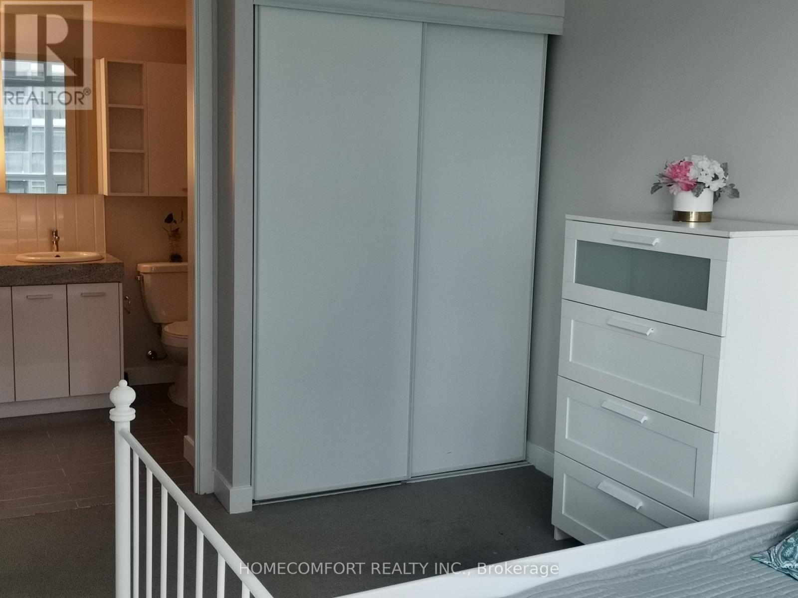 915 - 15 Singer Court, Toronto, Ontario  M2K 0B1 - Photo 23 - C12915054