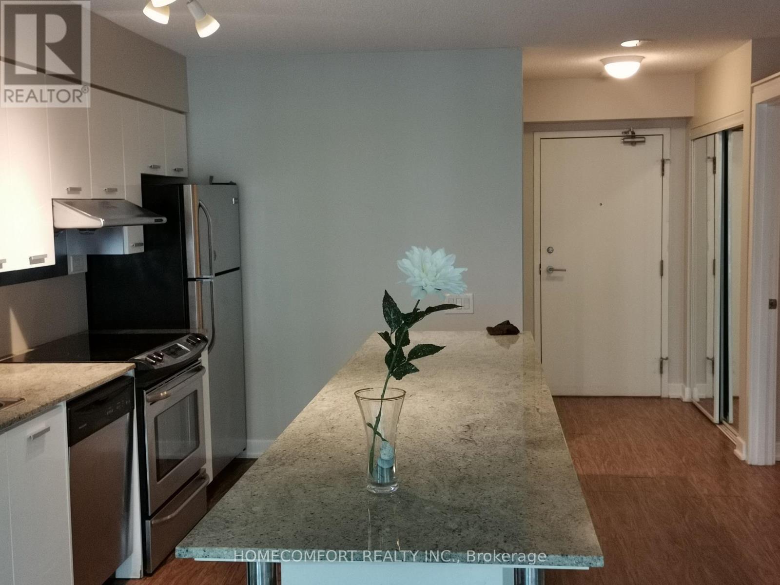 915 - 15 Singer Court, Toronto, Ontario  M2K 0B1 - Photo 24 - C12915054