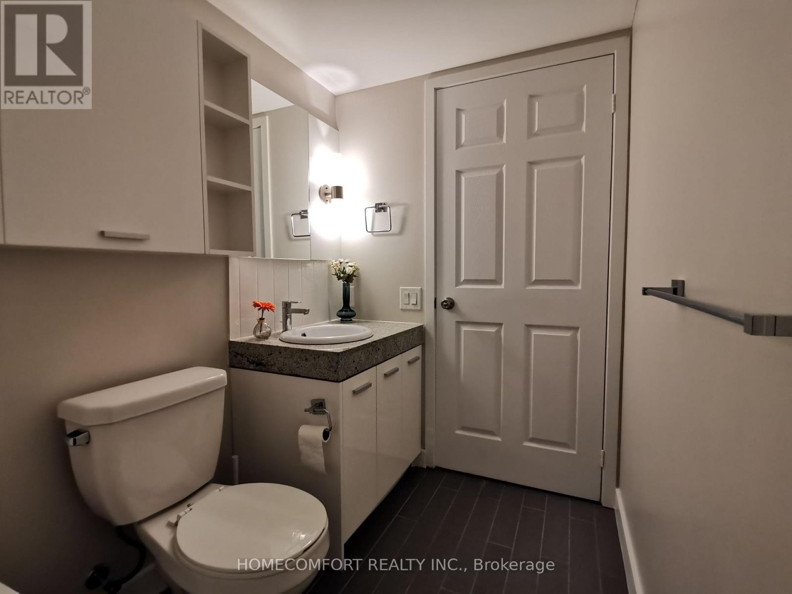 915 - 15 Singer Court, Toronto, Ontario  M2K 0B1 - Photo 7 - C12915054