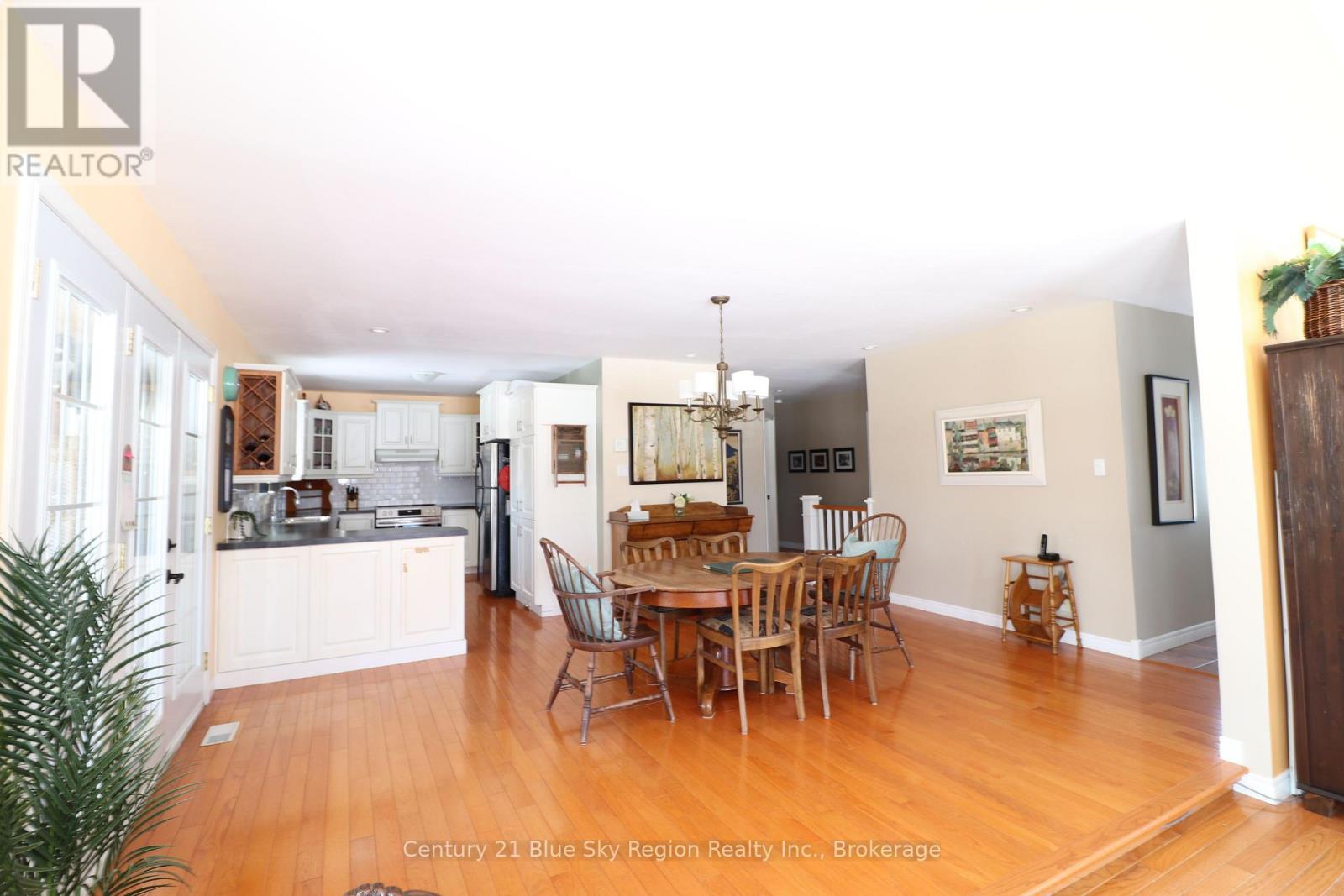 3837 Alsace Road, Nipissing, Ontario  P0H 0A3 - Photo 15 - X12914956