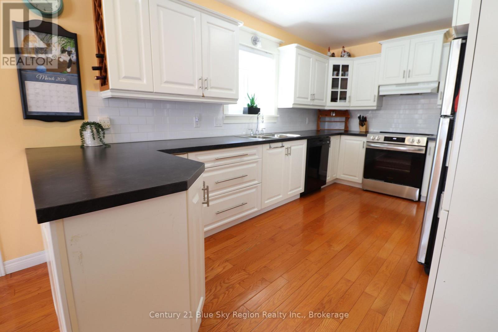 3837 Alsace Road, Nipissing, Ontario  P0H 0A3 - Photo 16 - X12914956