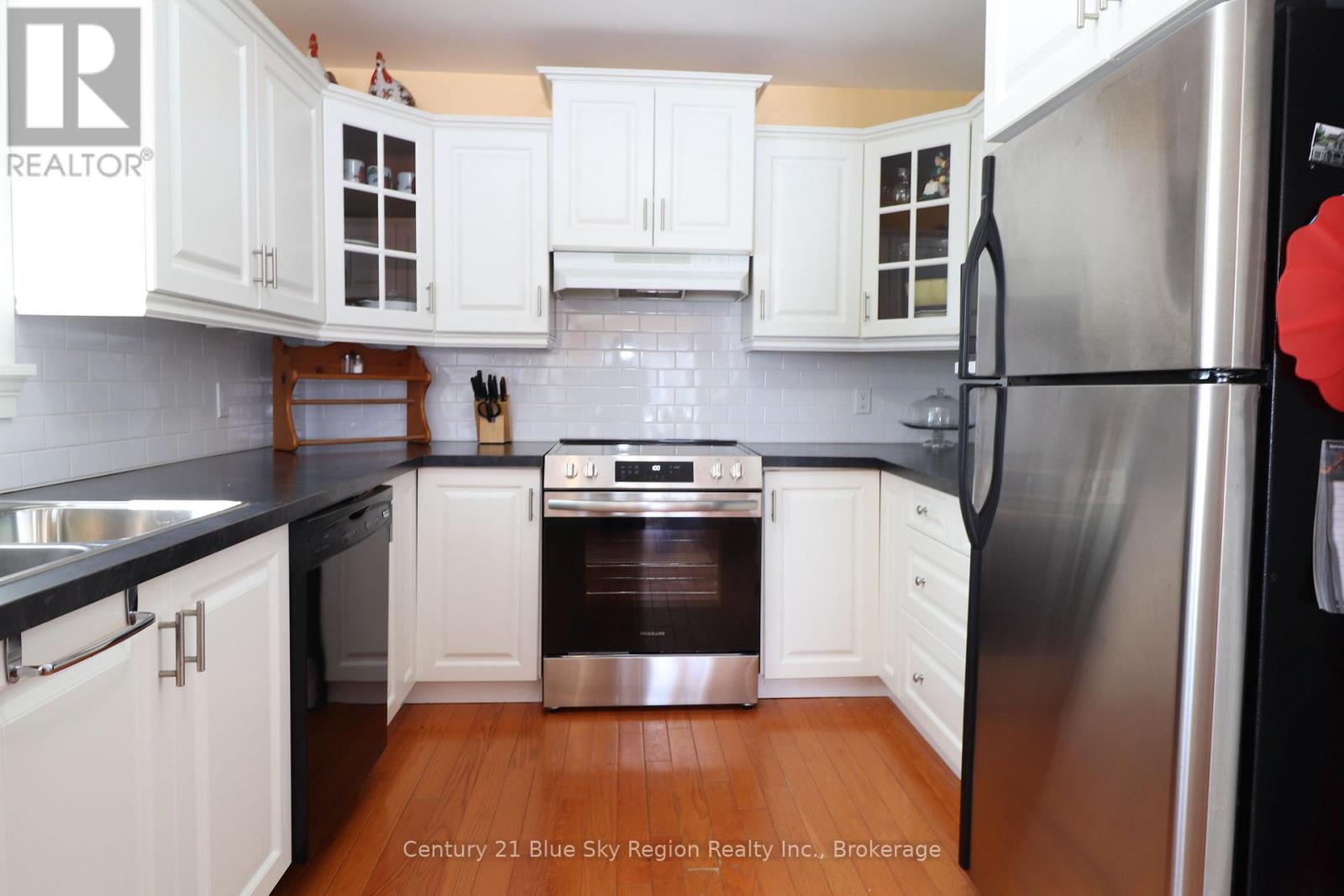 3837 Alsace Road, Nipissing, Ontario  P0H 0A3 - Photo 17 - X12914956