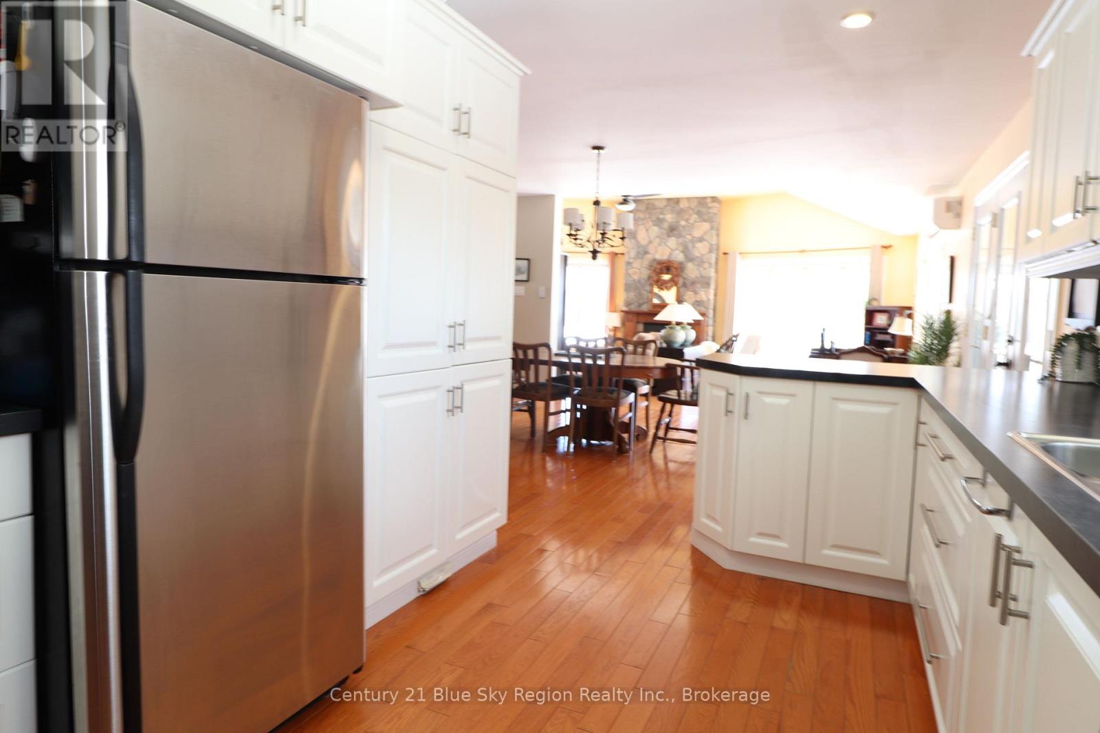 3837 Alsace Road, Nipissing, Ontario  P0H 0A3 - Photo 18 - X12914956