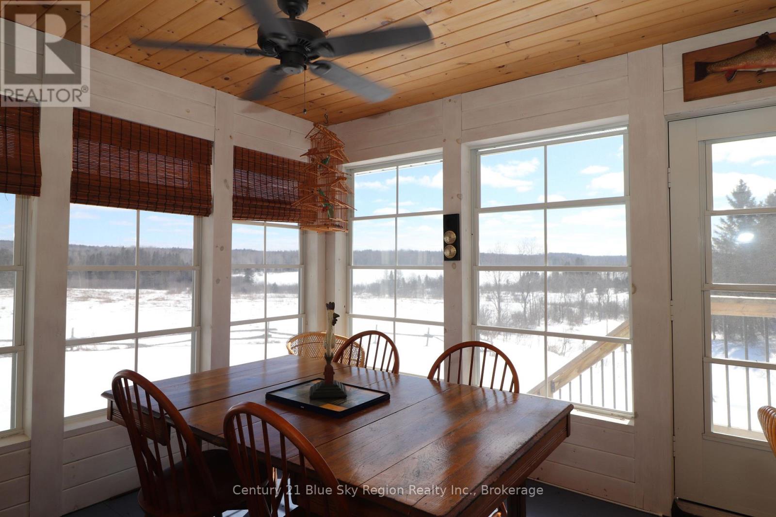 3837 Alsace Road, Nipissing, Ontario  P0H 0A3 - Photo 19 - X12914956