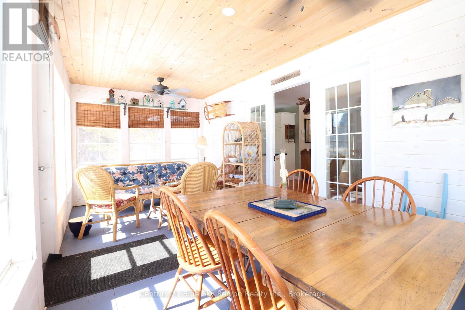 3837 Alsace Road, Nipissing, Ontario  P0H 0A3 - Photo 20 - X12914956