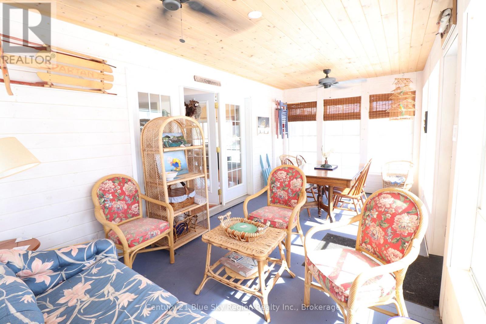 3837 Alsace Road, Nipissing, Ontario  P0H 0A3 - Photo 21 - X12914956