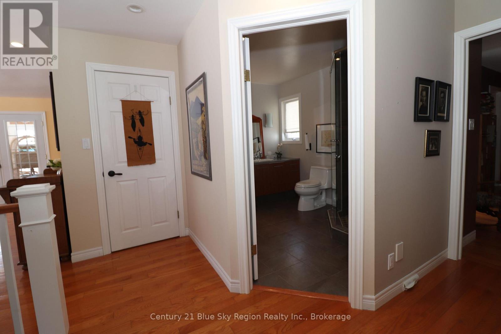 3837 Alsace Road, Nipissing, Ontario  P0H 0A3 - Photo 22 - X12914956