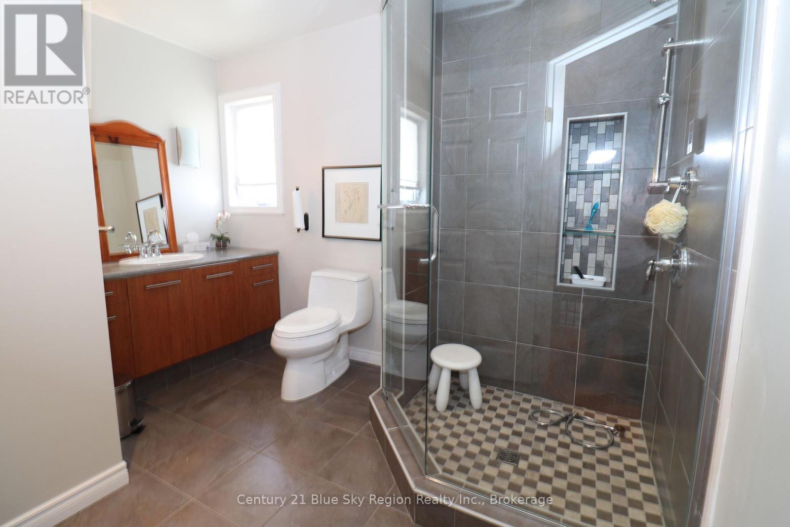 3837 Alsace Road, Nipissing, Ontario  P0H 0A3 - Photo 23 - X12914956