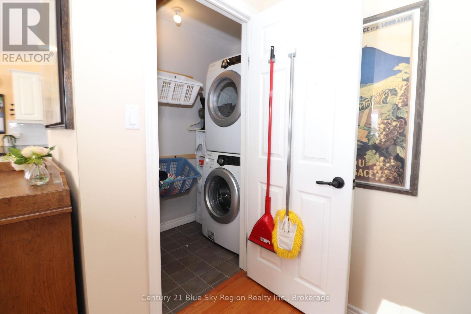 3837 Alsace Road, Nipissing, Ontario  P0H 0A3 - Photo 24 - X12914956