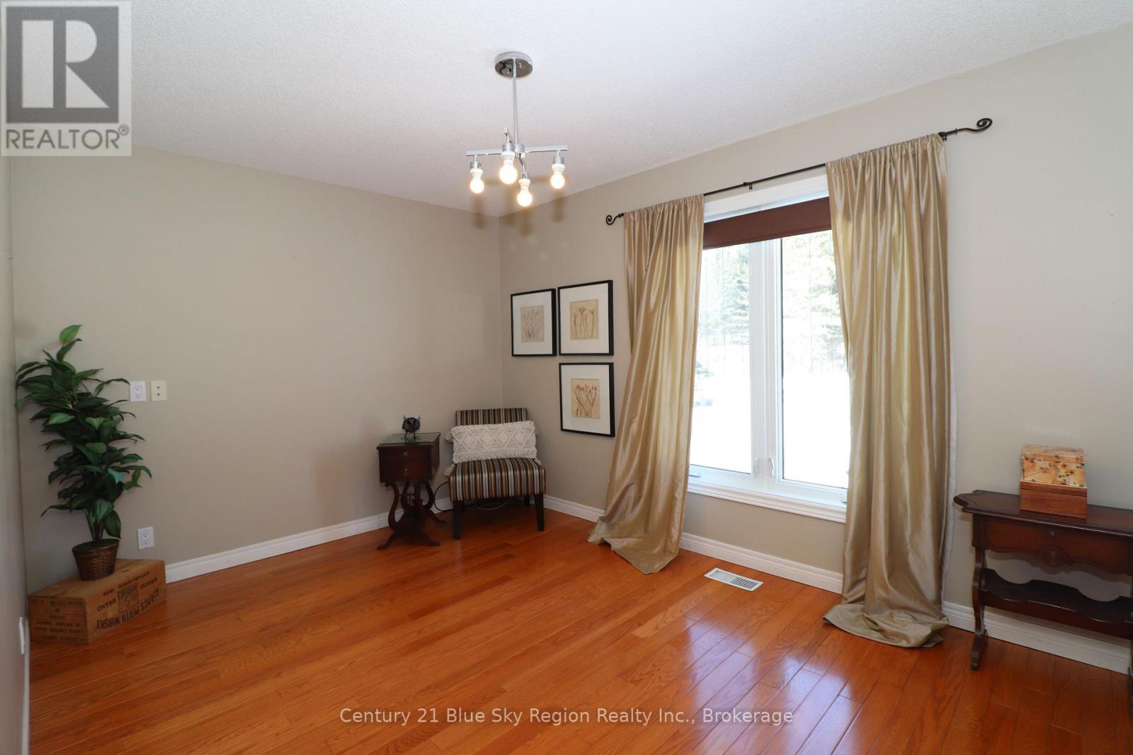 3837 Alsace Road, Nipissing, Ontario  P0H 0A3 - Photo 25 - X12914956