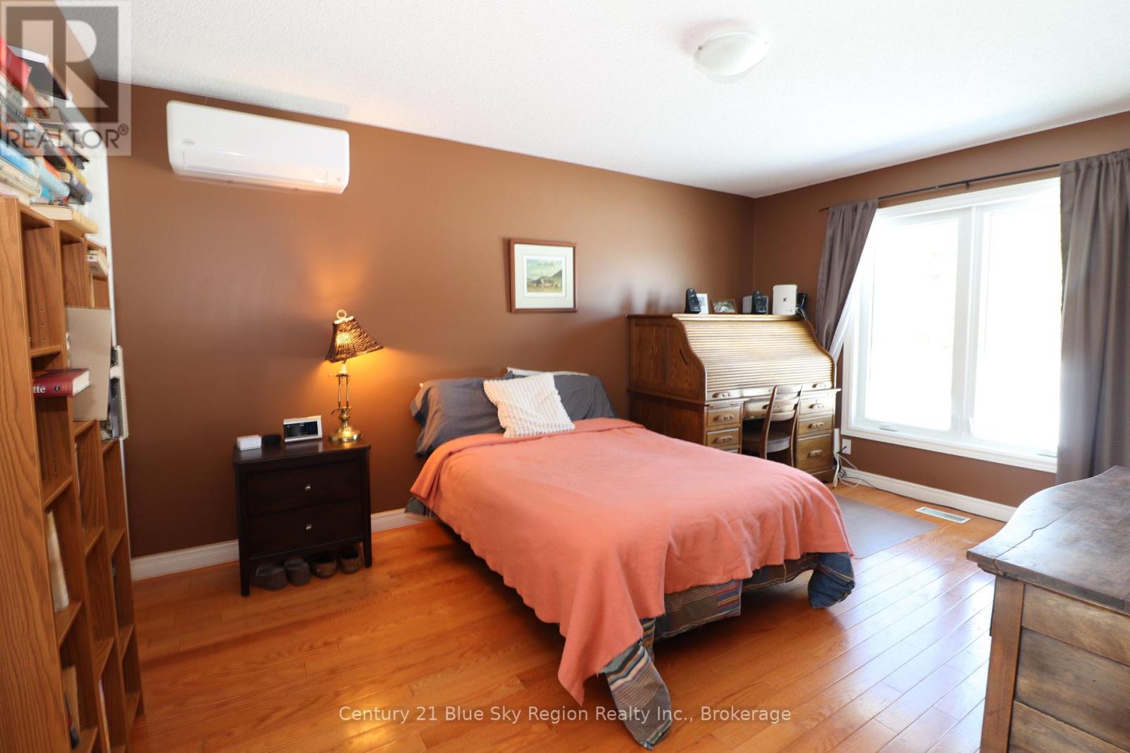 3837 Alsace Road, Nipissing, Ontario  P0H 0A3 - Photo 26 - X12914956