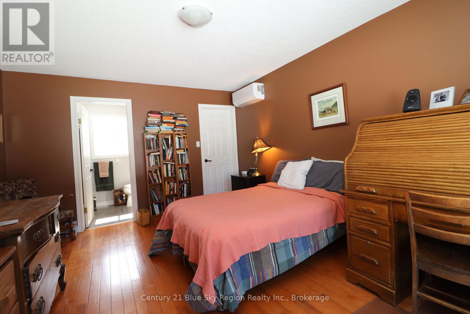 3837 Alsace Road, Nipissing, Ontario  P0H 0A3 - Photo 27 - X12914956