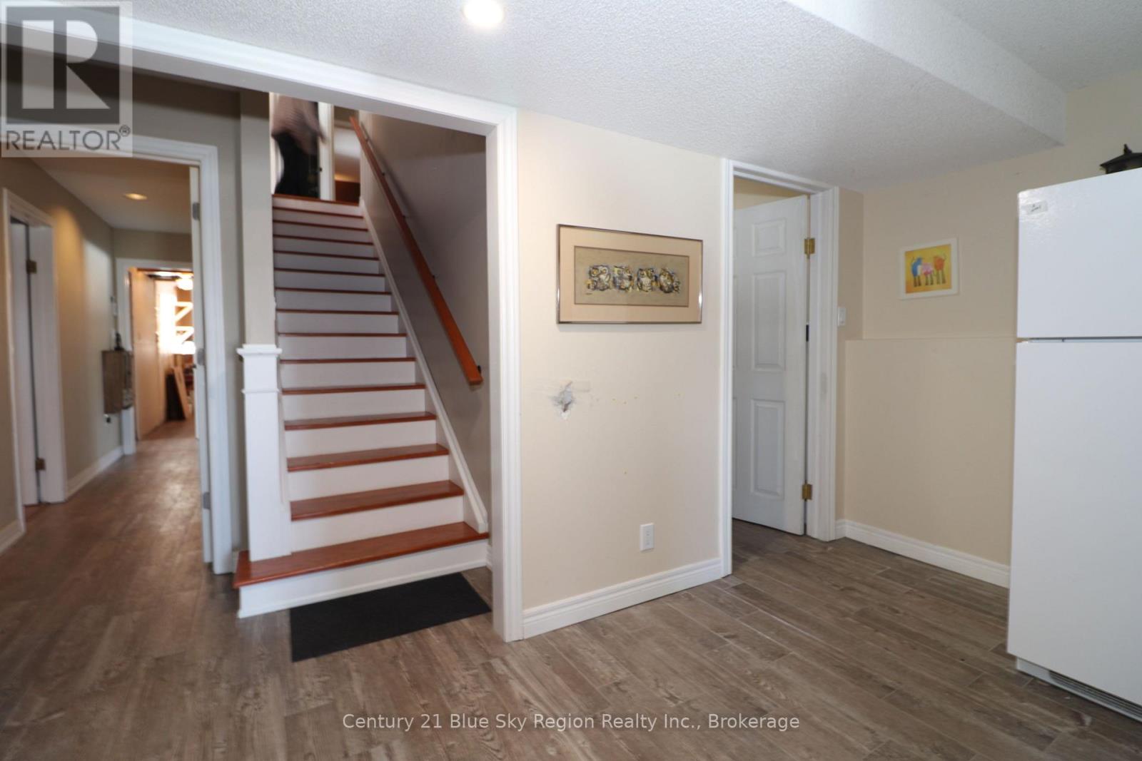 3837 Alsace Road, Nipissing, Ontario  P0H 0A3 - Photo 30 - X12914956