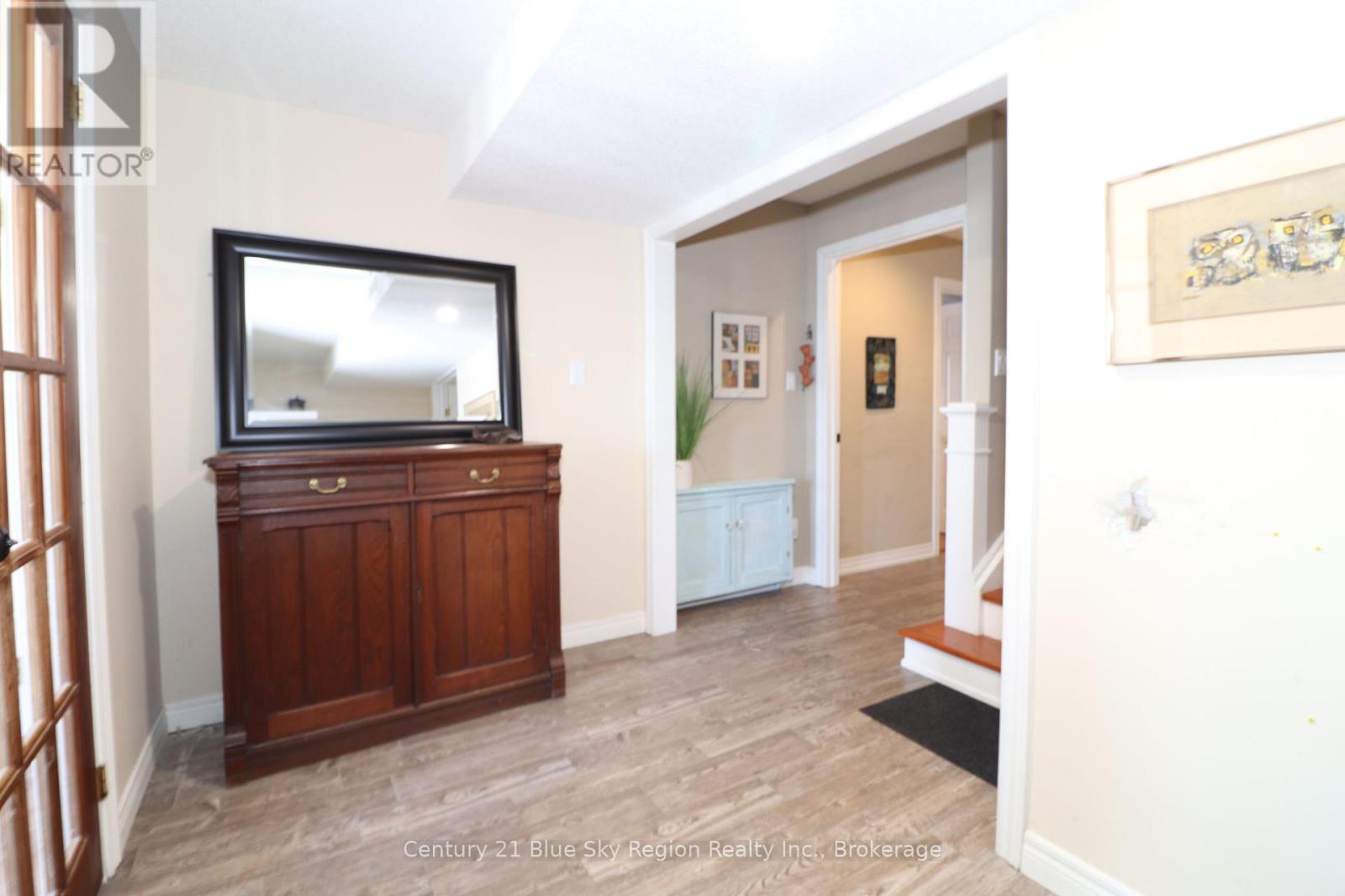 3837 Alsace Road, Nipissing, Ontario  P0H 0A3 - Photo 31 - X12914956