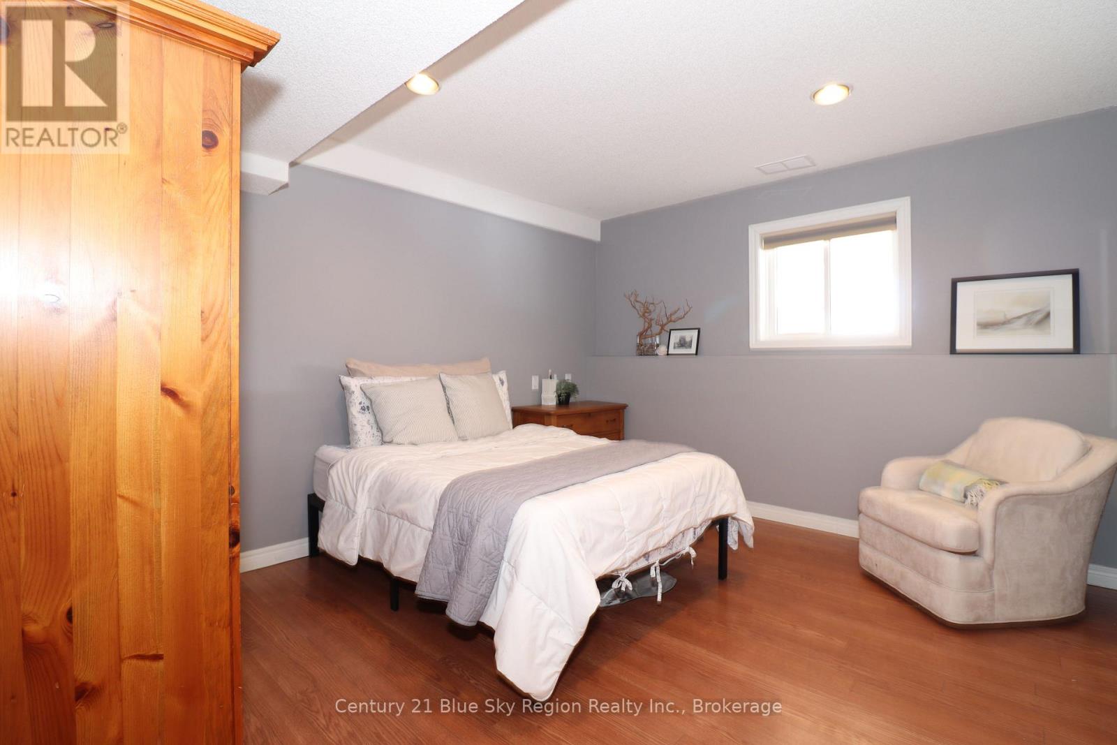 3837 Alsace Road, Nipissing, Ontario  P0H 0A3 - Photo 32 - X12914956