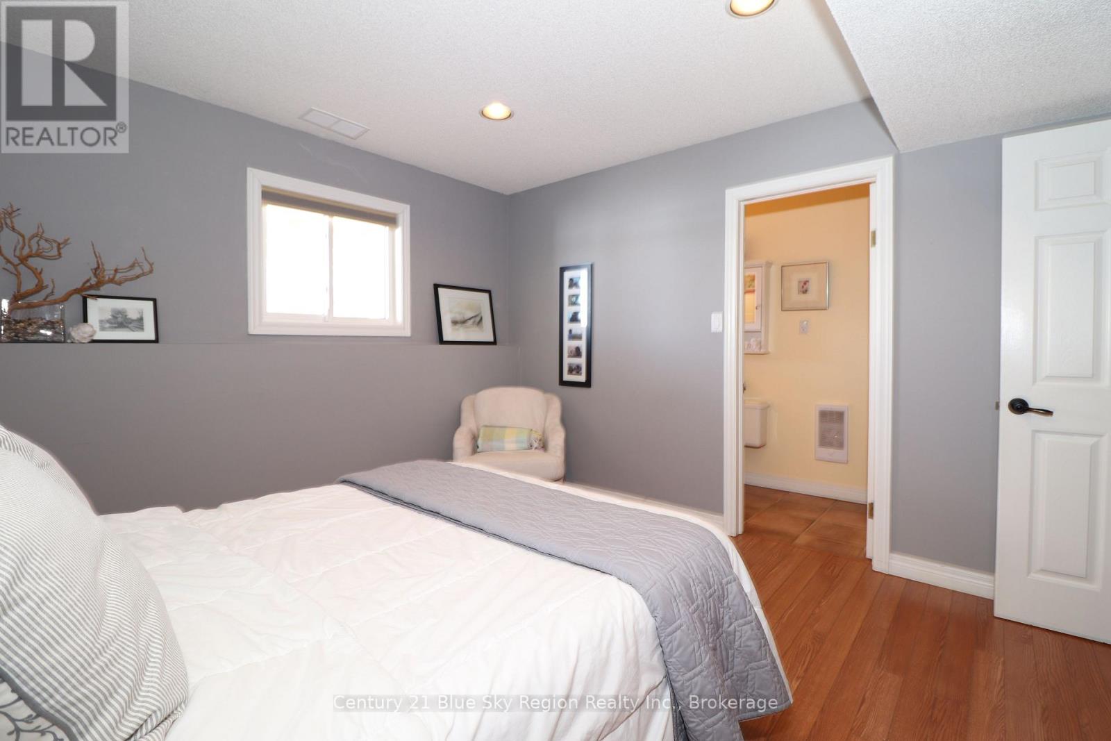 3837 Alsace Road, Nipissing, Ontario  P0H 0A3 - Photo 33 - X12914956