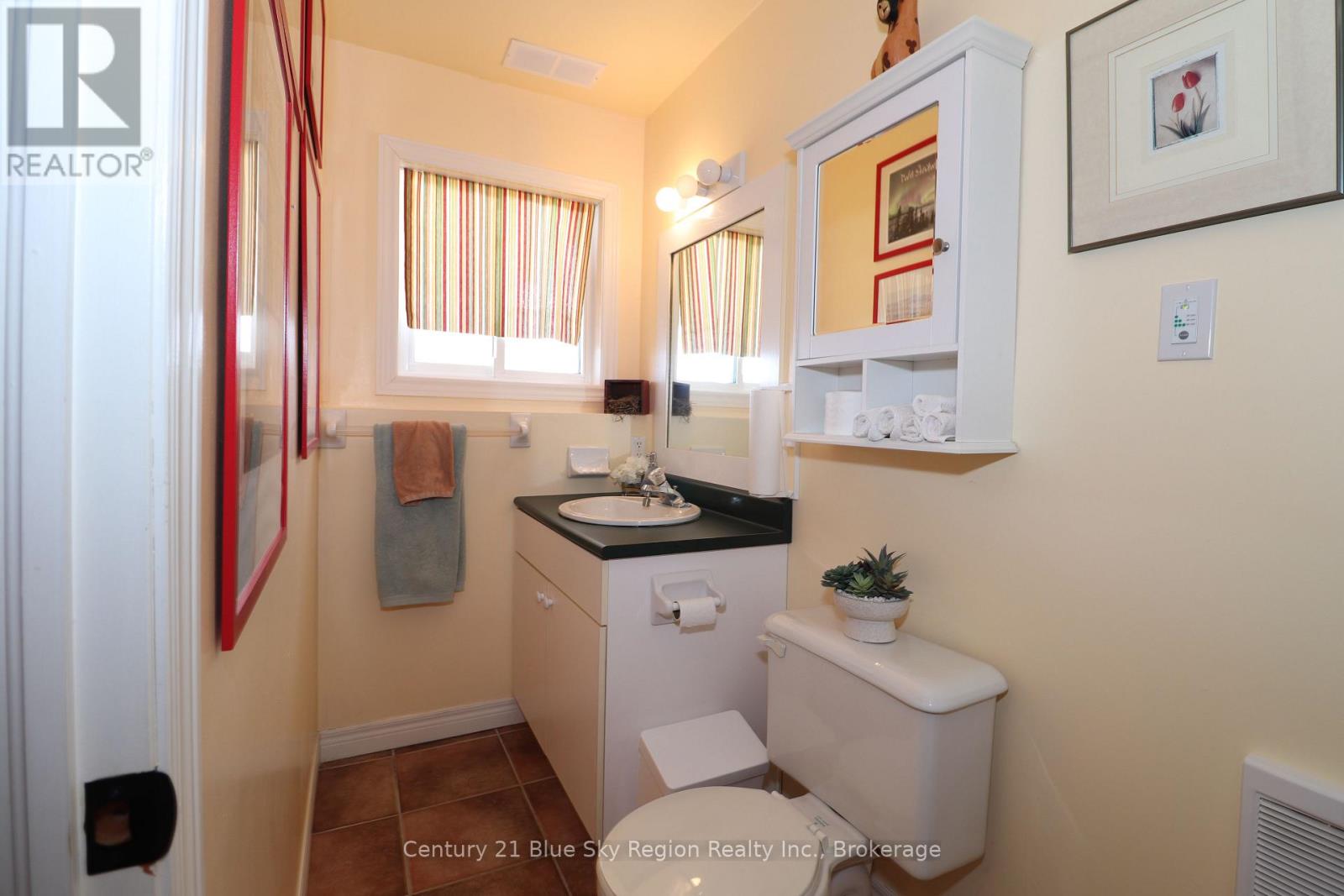 3837 Alsace Road, Nipissing, Ontario  P0H 0A3 - Photo 34 - X12914956