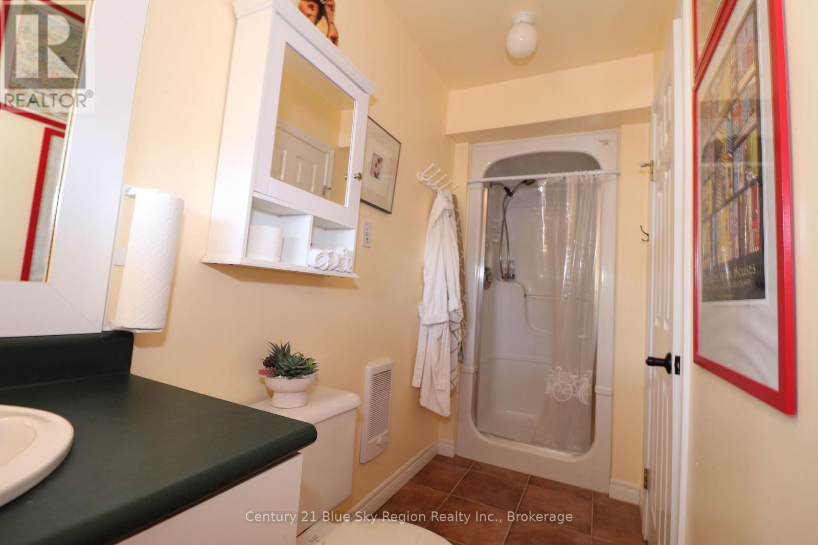 3837 Alsace Road, Nipissing, Ontario  P0H 0A3 - Photo 35 - X12914956