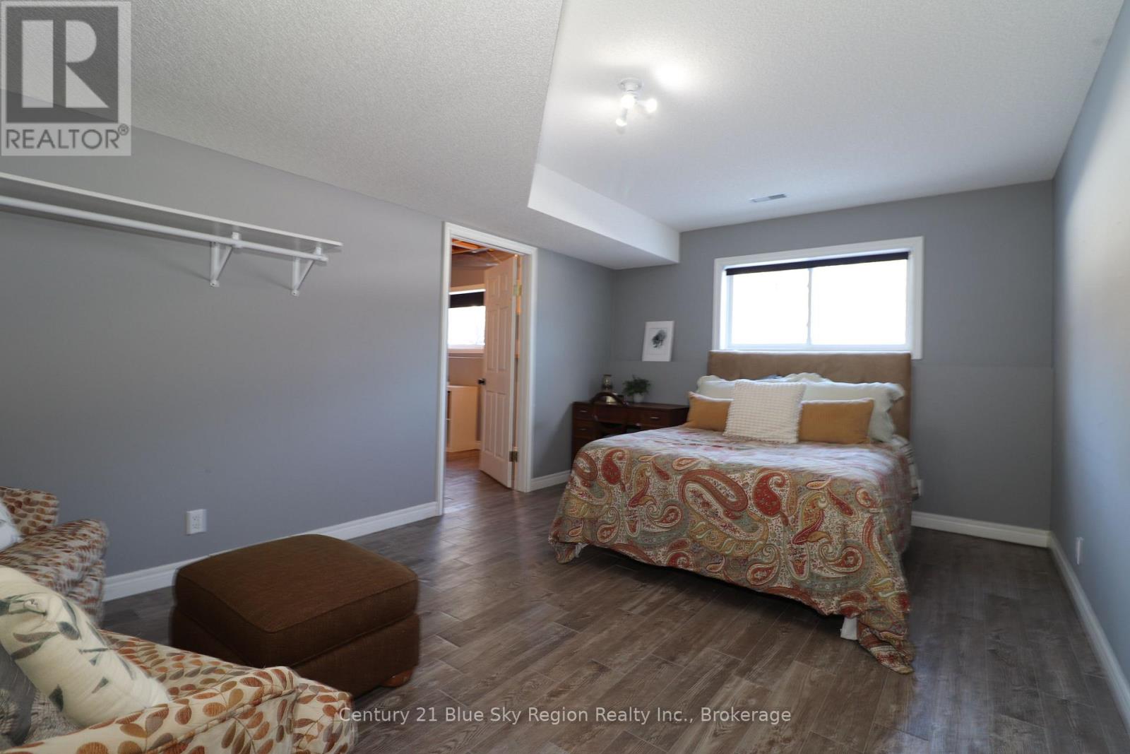 3837 Alsace Road, Nipissing, Ontario  P0H 0A3 - Photo 36 - X12914956