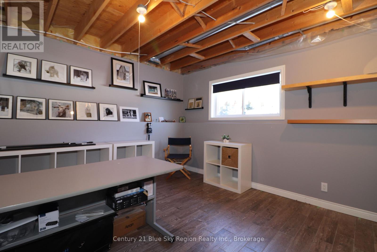 3837 Alsace Road, Nipissing, Ontario  P0H 0A3 - Photo 37 - X12914956