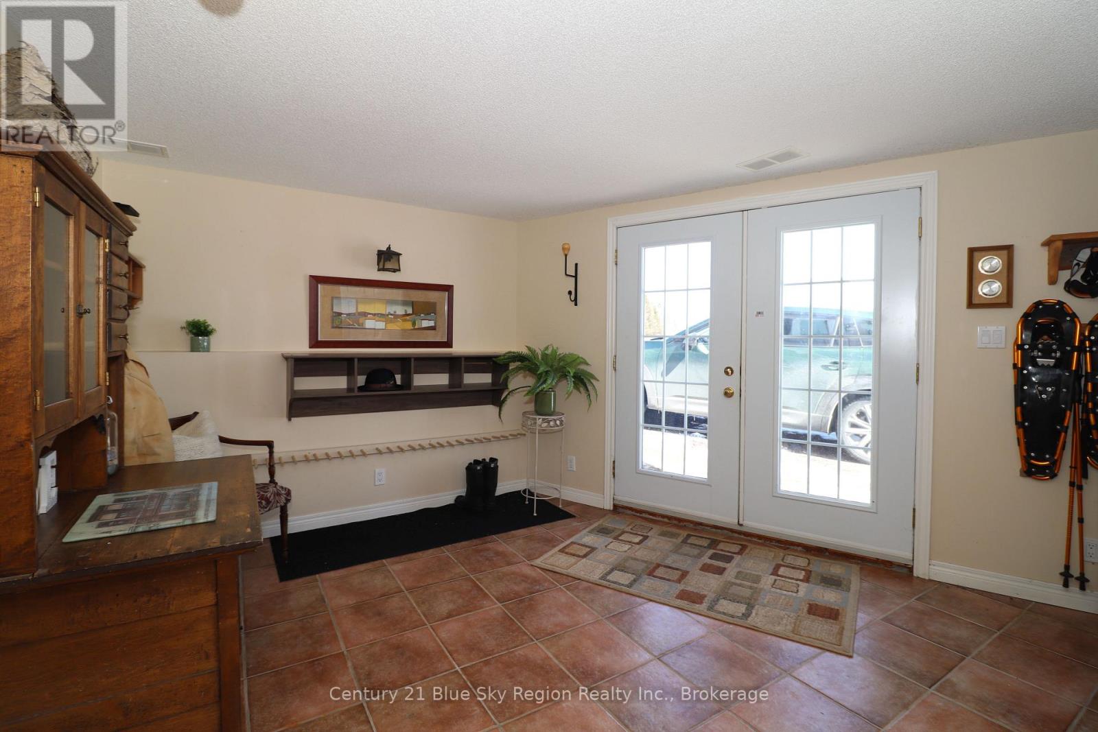 3837 Alsace Road, Nipissing, Ontario  P0H 0A3 - Photo 40 - X12914956