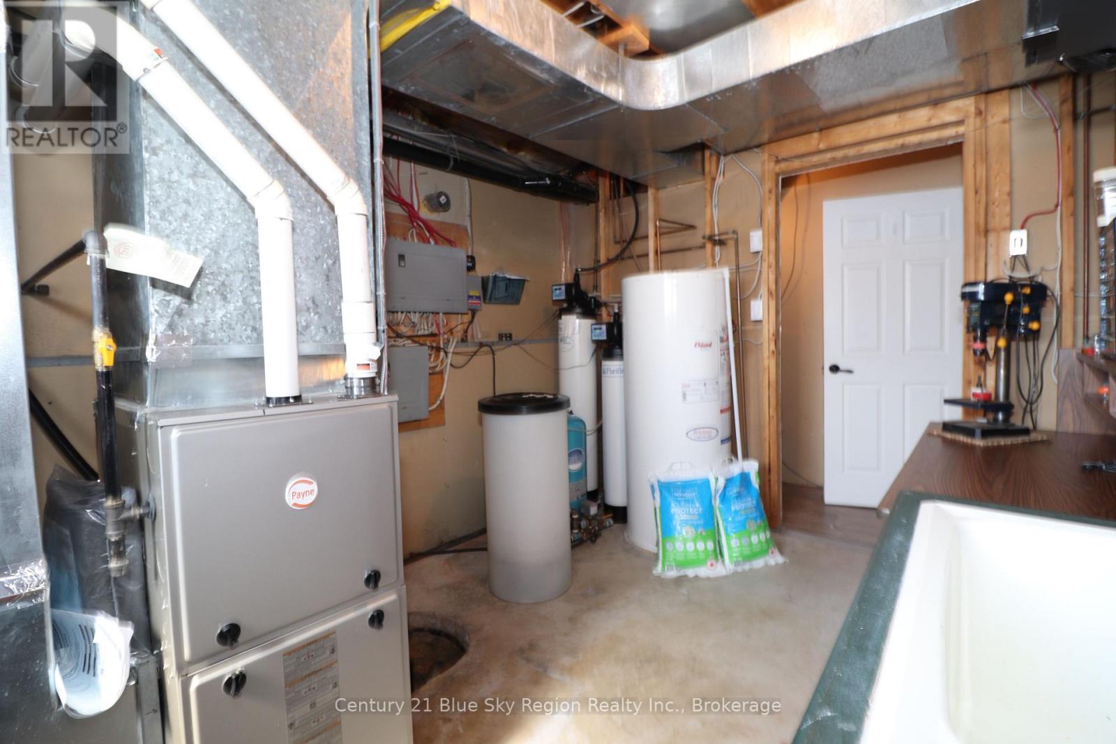 3837 Alsace Road, Nipissing, Ontario  P0H 0A3 - Photo 41 - X12914956