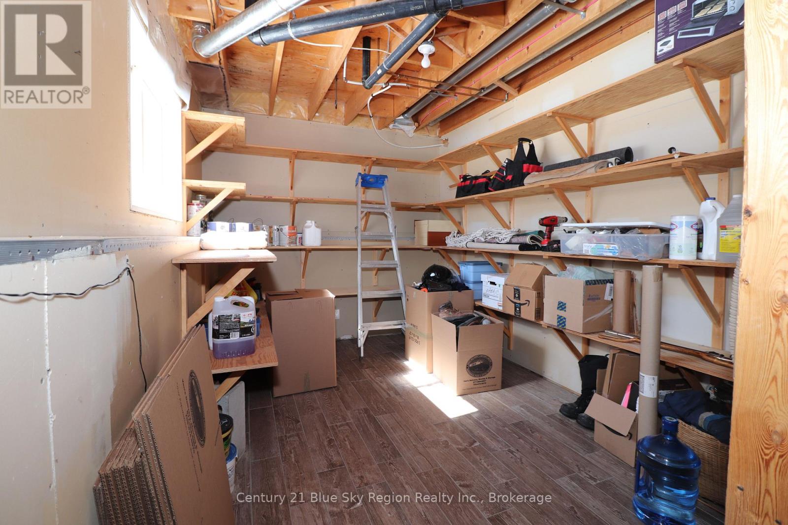 3837 Alsace Road, Nipissing, Ontario  P0H 0A3 - Photo 42 - X12914956