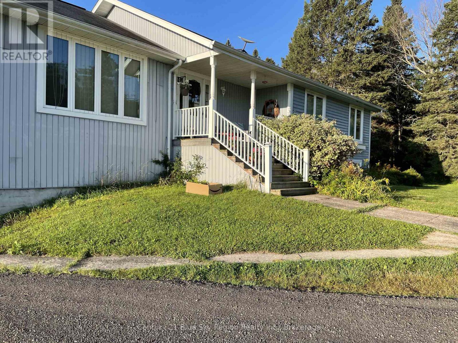 3837 Alsace Road, Nipissing, Ontario  P0H 0A3 - Photo 43 - X12914956