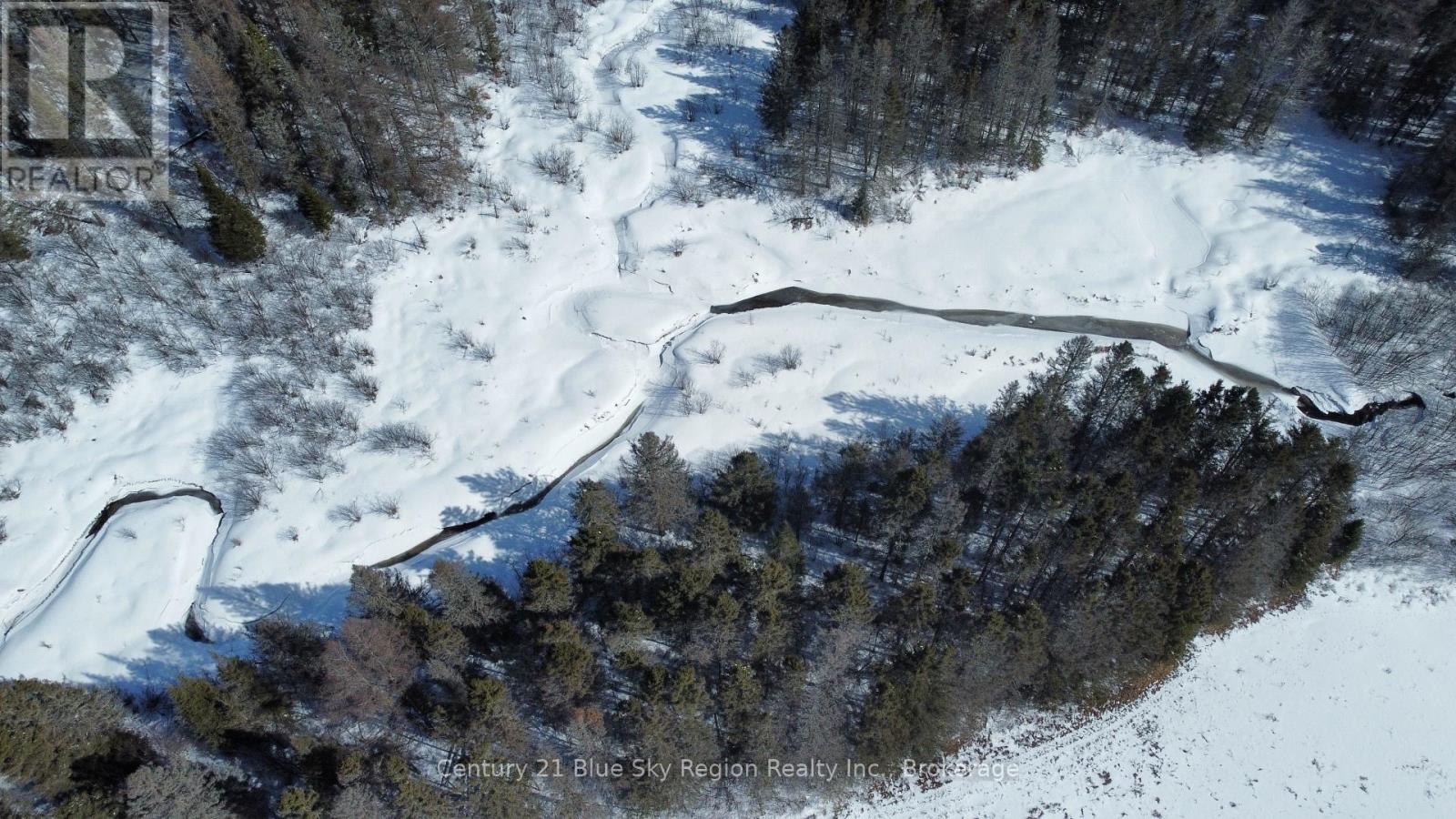 3837 Alsace Road, Nipissing, Ontario  P0H 0A3 - Photo 6 - X12914956