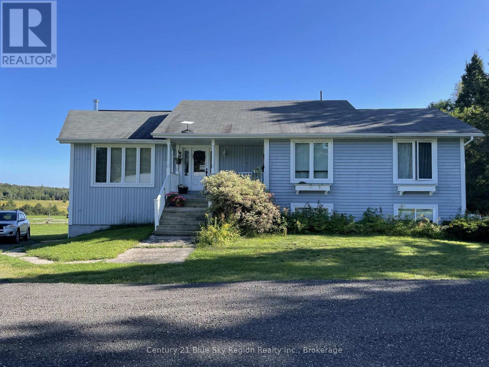 3837 Alsace Road, Nipissing, Ontario  P0H 0A3 - Photo 7 - X12914956