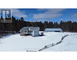 3837 ALSACE ROAD, Nipissing, Ontario