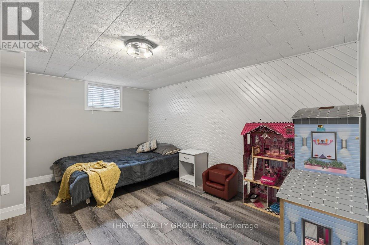 24 Church Street W, Norwich, Ontario  N0J 1C0 - Photo 28 - X12914840