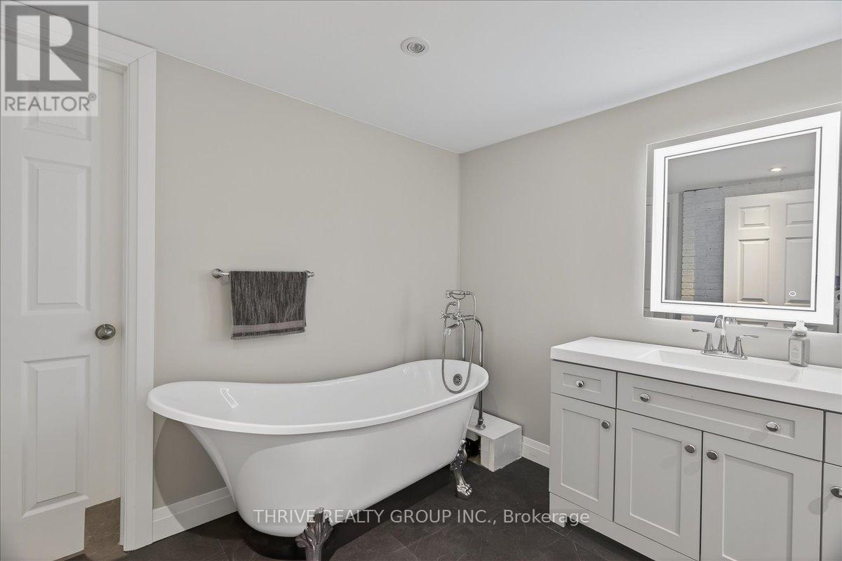 24 Church Street W, Norwich, Ontario  N0J 1C0 - Photo 31 - X12914840