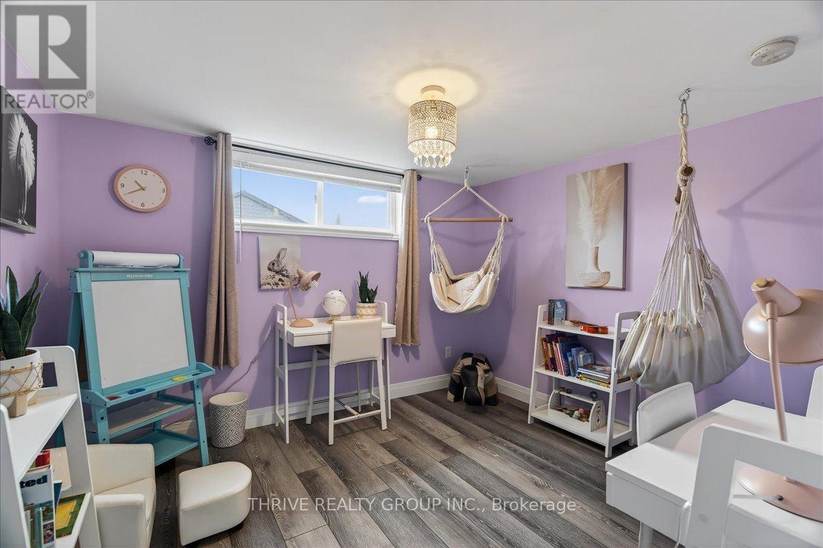 24 Church Street W, Norwich, Ontario  N0J 1C0 - Photo 29 - X12914840