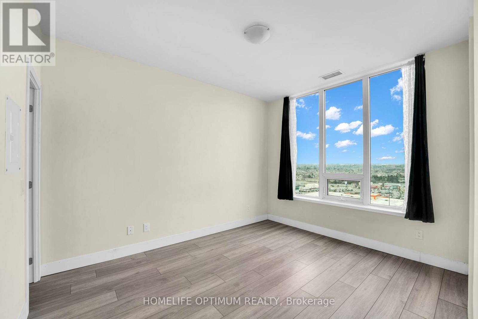 Gph08 - 1215 Bayly Street, Pickering, Ontario  L1W 1L7 - Photo 10 - E12914962