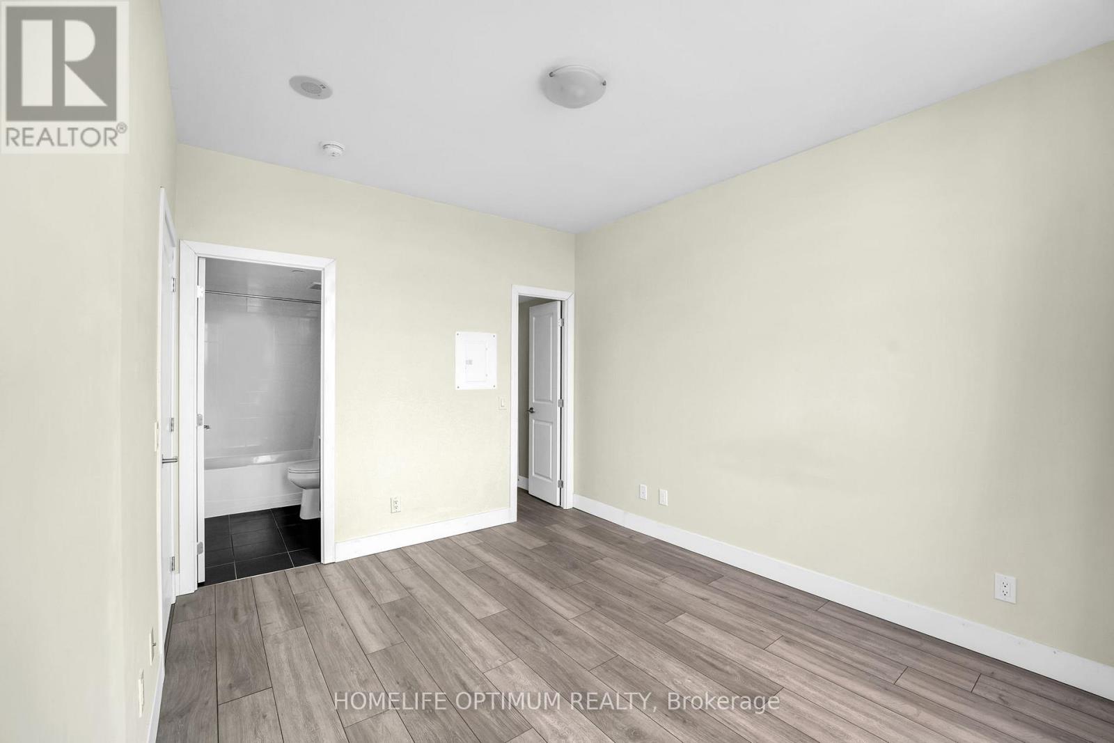 Gph08 - 1215 Bayly Street, Pickering, Ontario  L1W 1L7 - Photo 11 - E12914962