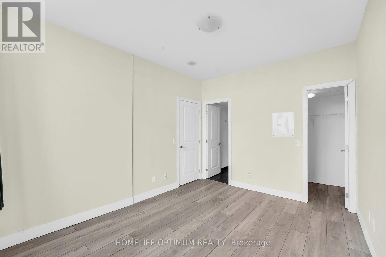 Gph08 - 1215 Bayly Street, Pickering, Ontario  L1W 1L7 - Photo 12 - E12914962