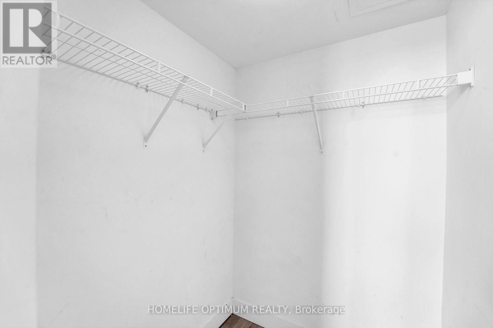 Gph08 - 1215 Bayly Street, Pickering, Ontario  L1W 1L7 - Photo 13 - E12914962