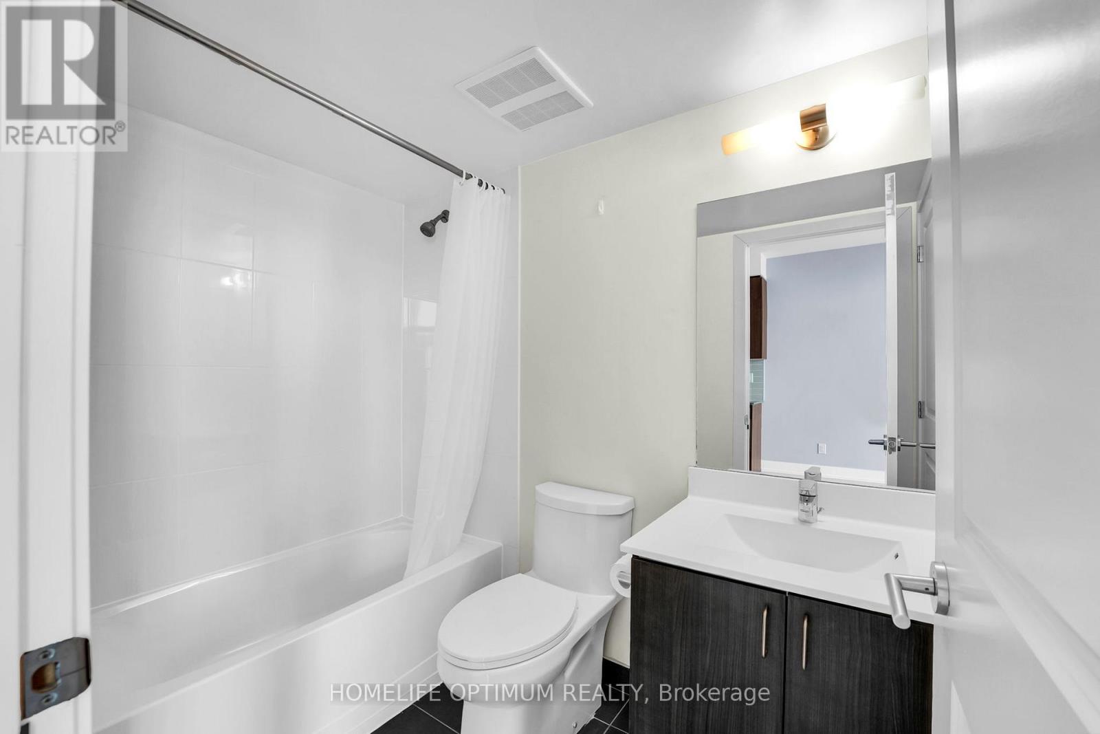 Gph08 - 1215 Bayly Street, Pickering, Ontario  L1W 1L7 - Photo 14 - E12914962