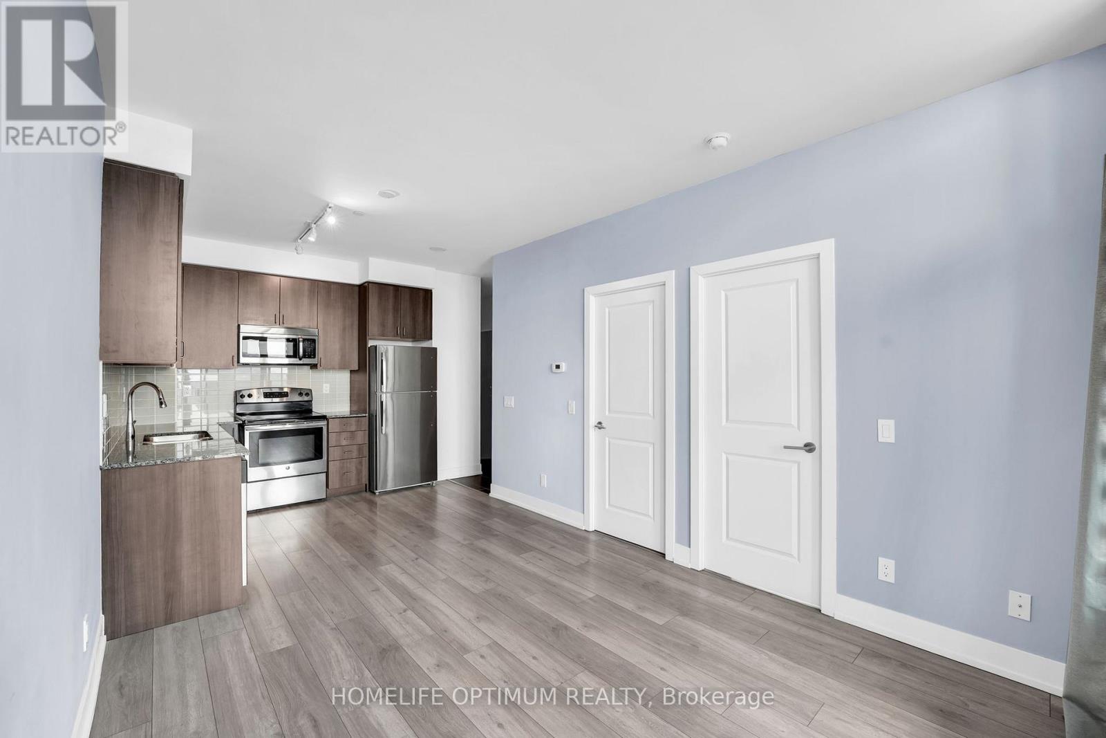 Gph08 - 1215 Bayly Street, Pickering, Ontario  L1W 1L7 - Photo 15 - E12914962