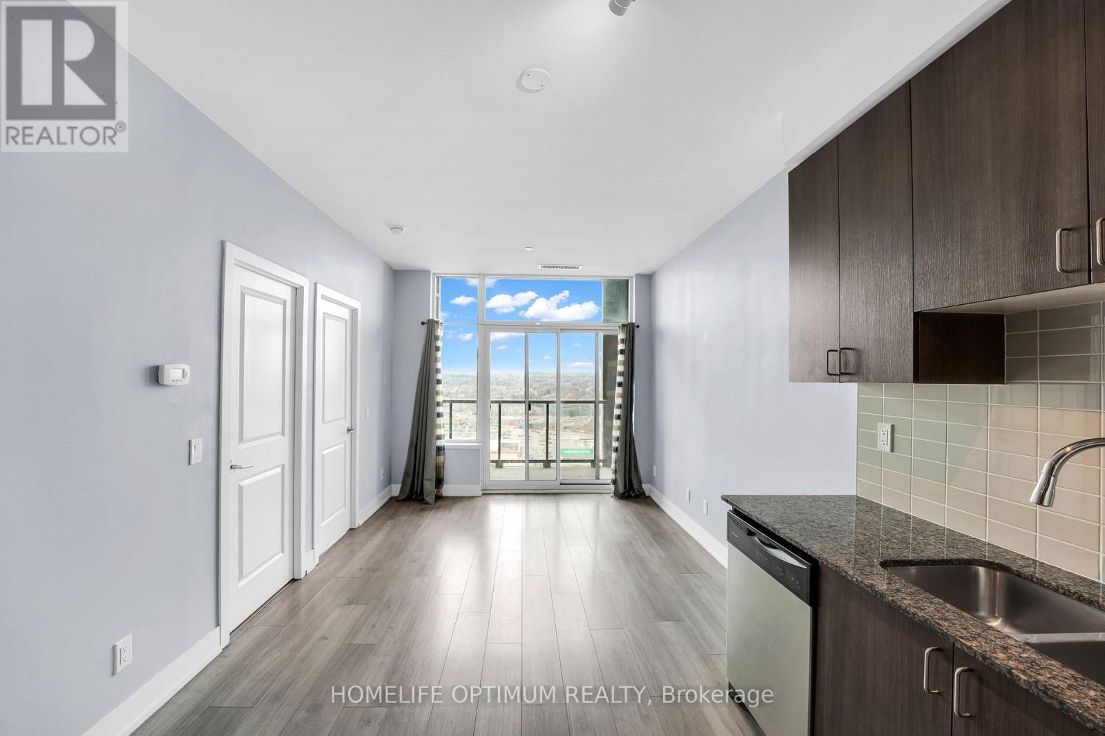 Gph08 - 1215 Bayly Street, Pickering, Ontario  L1W 1L7 - Photo 16 - E12914962