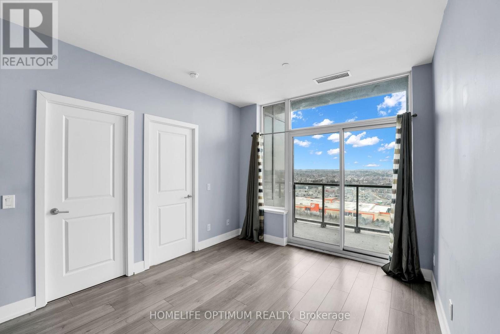 Gph08 - 1215 Bayly Street, Pickering, Ontario  L1W 1L7 - Photo 17 - E12914962