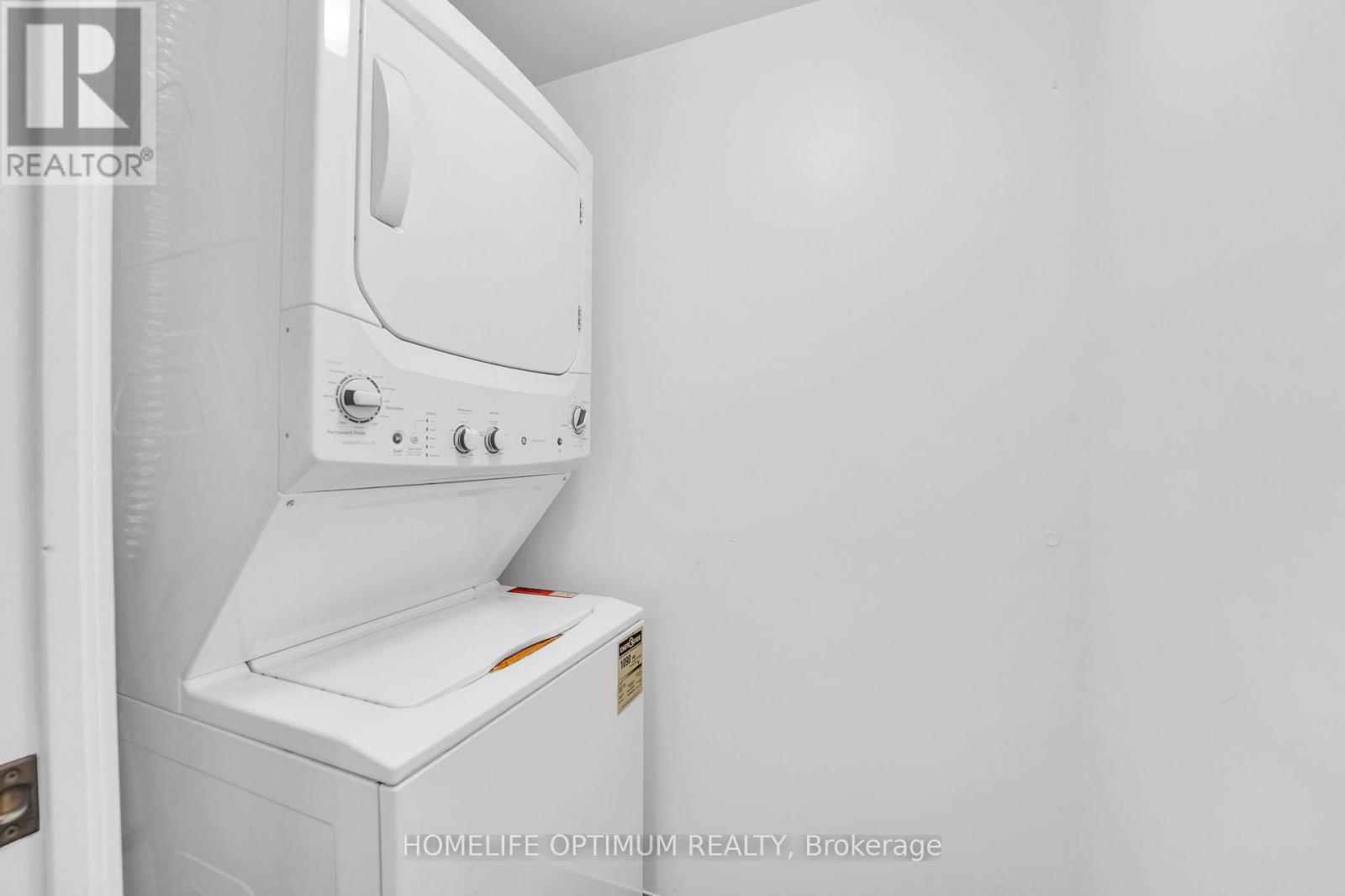 Gph08 - 1215 Bayly Street, Pickering, Ontario  L1W 1L7 - Photo 19 - E12914962