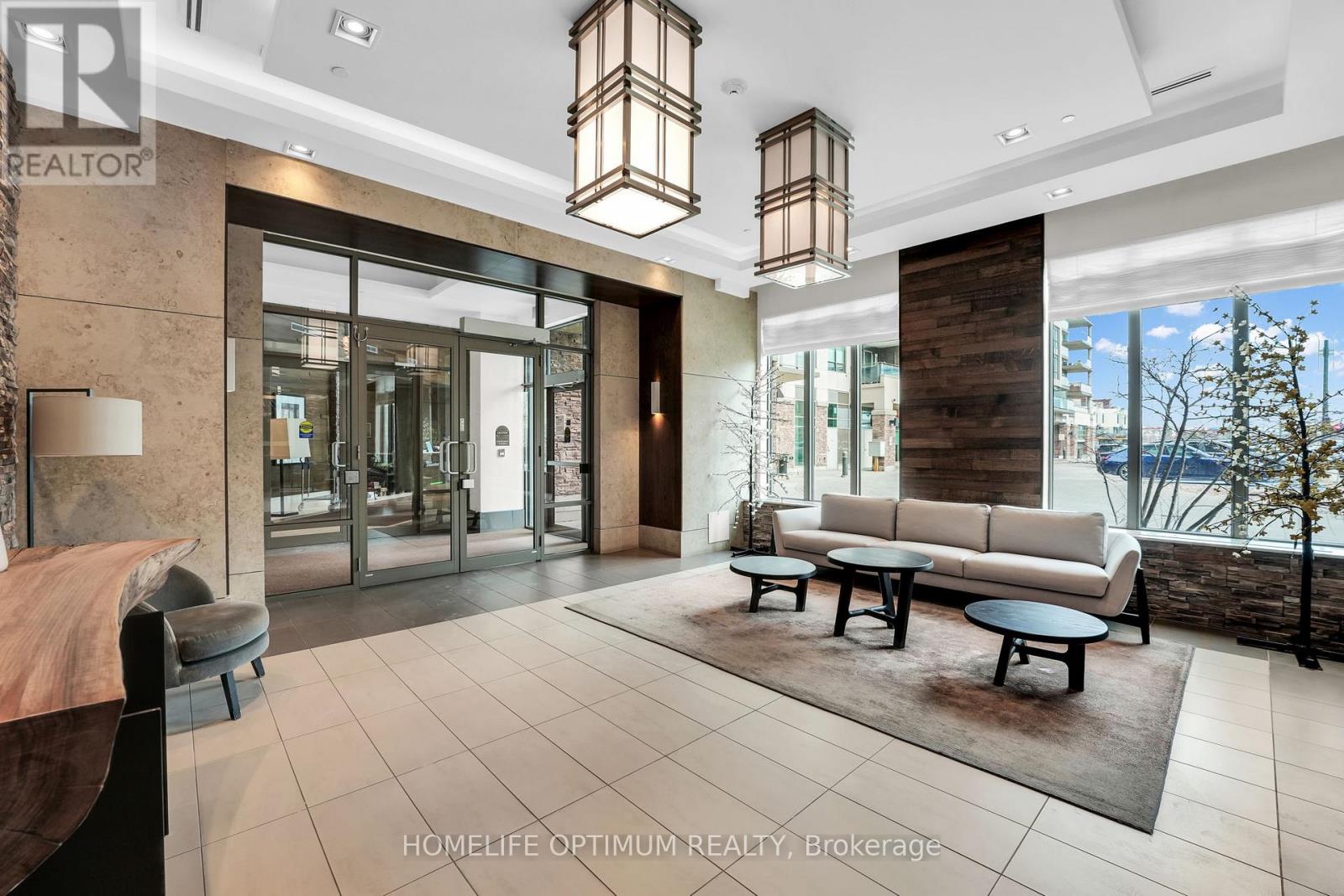 Gph08 - 1215 Bayly Street, Pickering, Ontario  L1W 1L7 - Photo 2 - E12914962