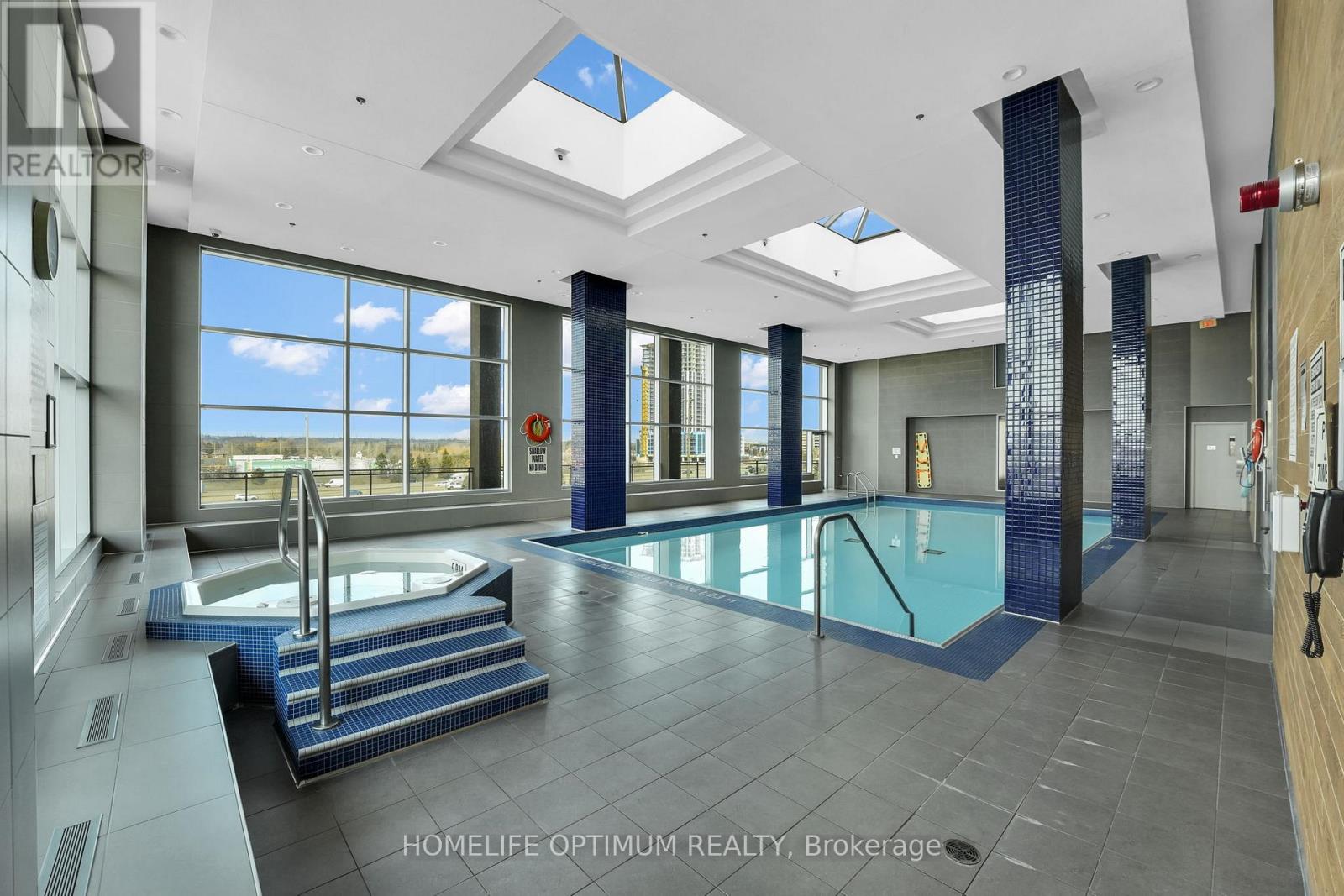 Gph08 - 1215 Bayly Street, Pickering, Ontario  L1W 1L7 - Photo 20 - E12914962