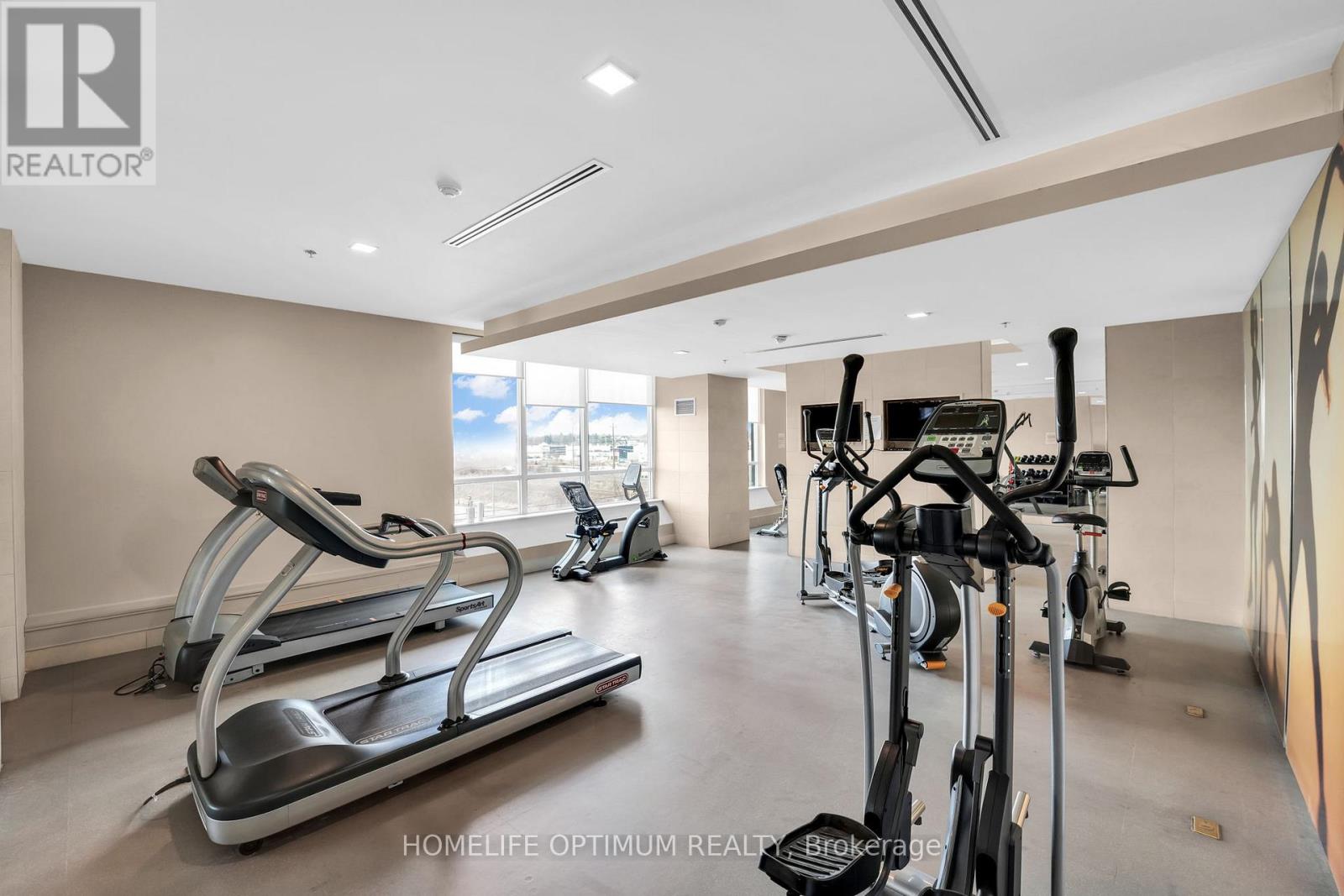 Gph08 - 1215 Bayly Street, Pickering, Ontario  L1W 1L7 - Photo 21 - E12914962