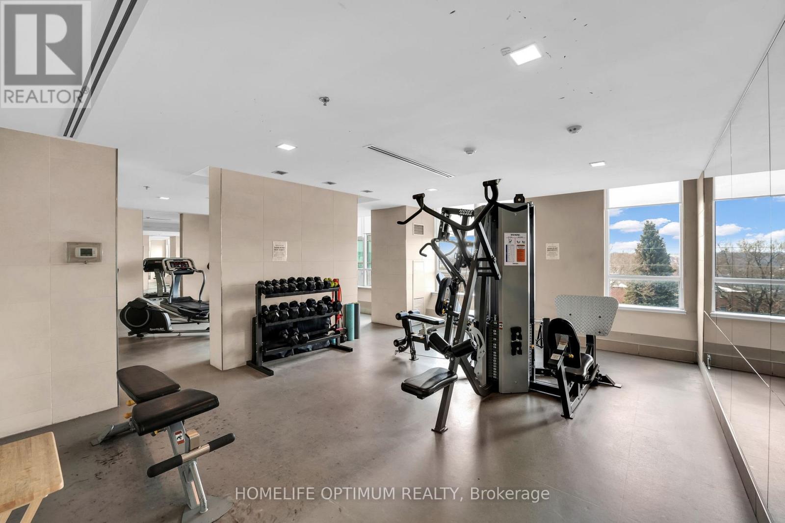 Gph08 - 1215 Bayly Street, Pickering, Ontario  L1W 1L7 - Photo 22 - E12914962