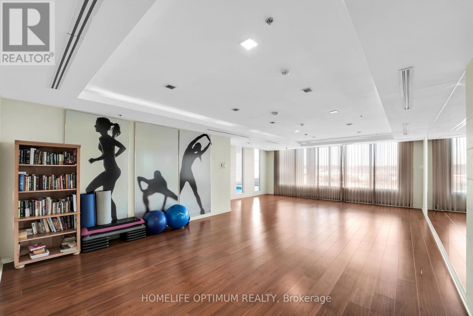 Gph08 - 1215 Bayly Street, Pickering, Ontario  L1W 1L7 - Photo 23 - E12914962